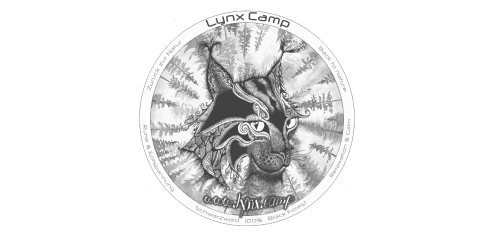 Campingplatz Camp-Hammer